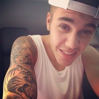 /album/beliebers/justin-2-jpg/